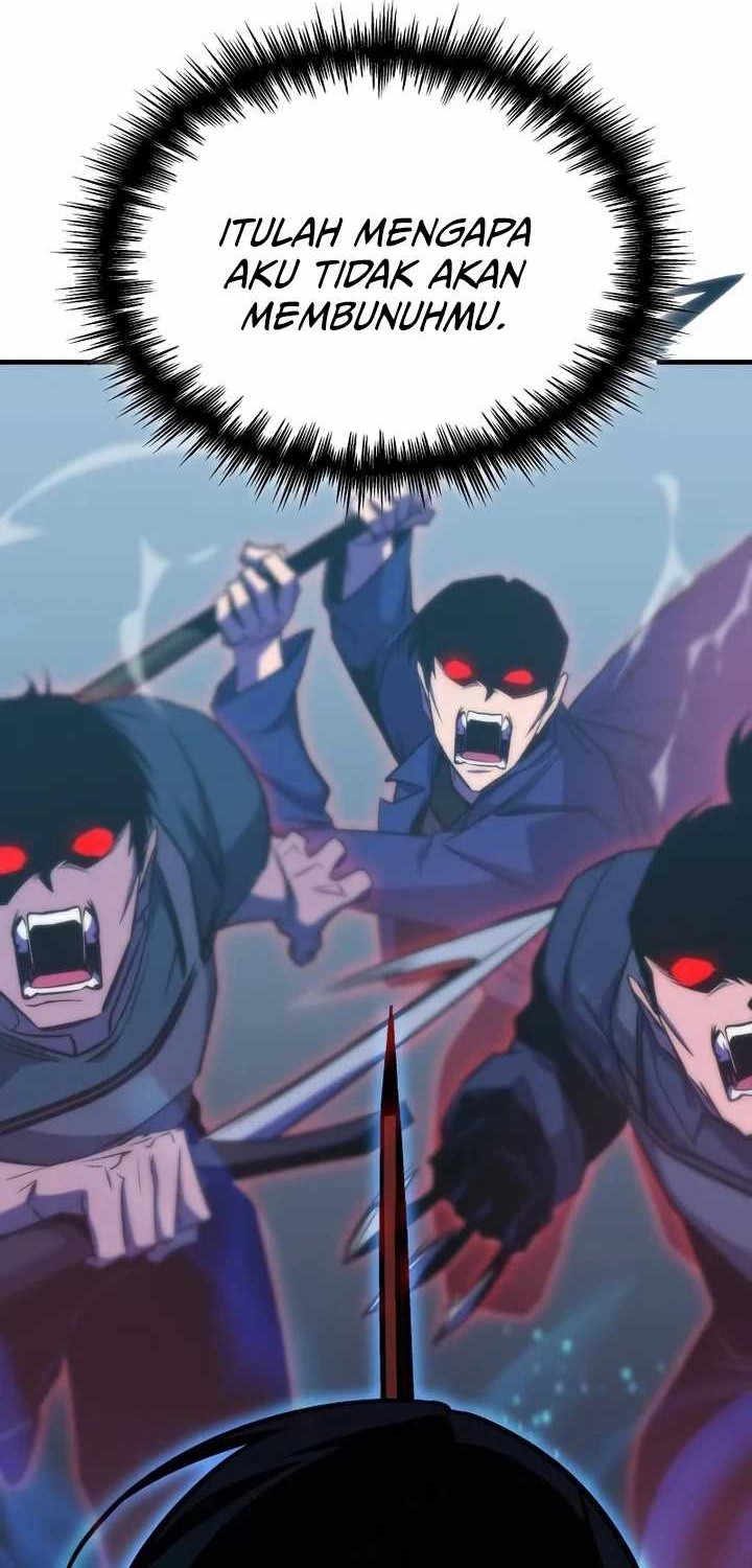 My Exclusive Tower Guide Chapter 31 - halaman 50