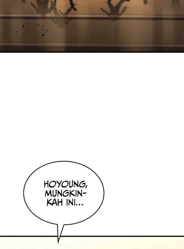 My Exclusive Tower Guide Chapter 32 - halaman 2