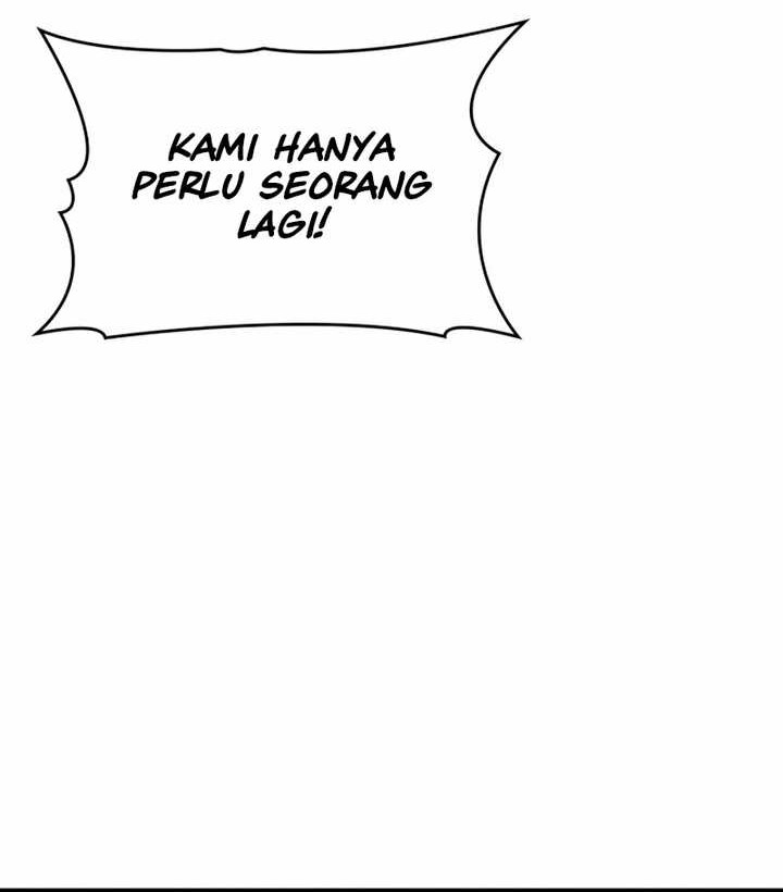 My Exclusive Tower Guide Chapter 32 - halaman 32