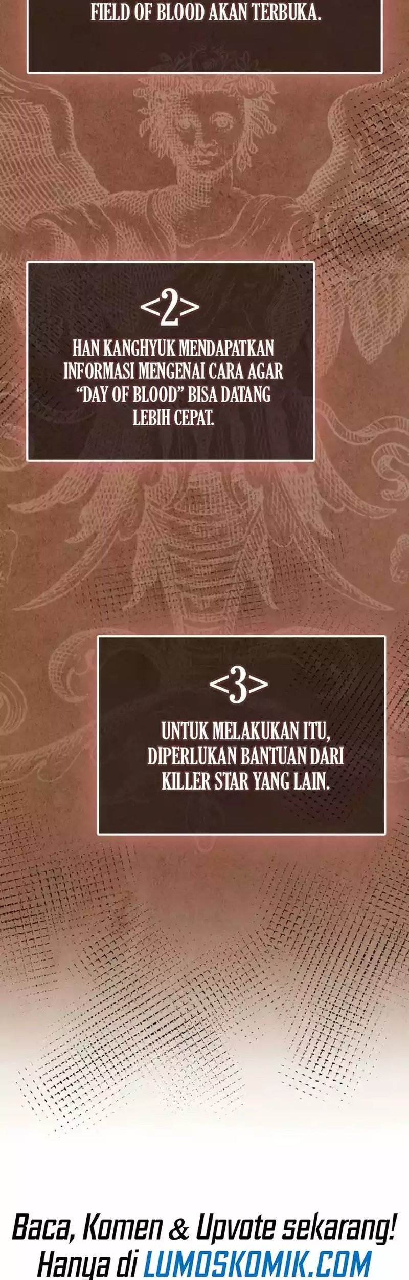 My Exclusive Tower Guide Chapter 33 - halaman 83