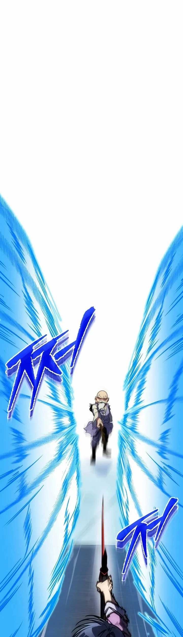 My Exclusive Tower Guide Chapter 36 - halaman 32