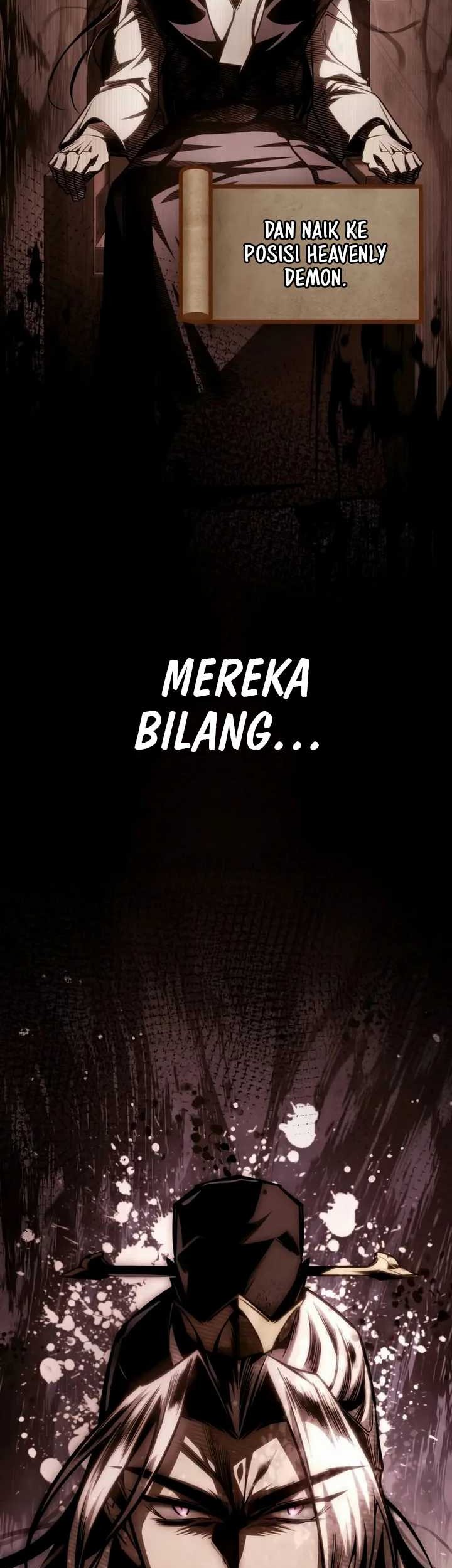My Exclusive Tower Guide Chapter 37 - halaman 3