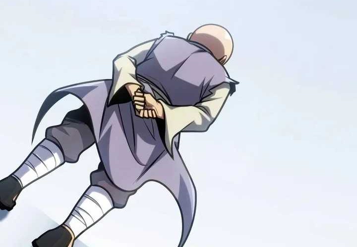 My Exclusive Tower Guide Chapter 38 - halaman 4
