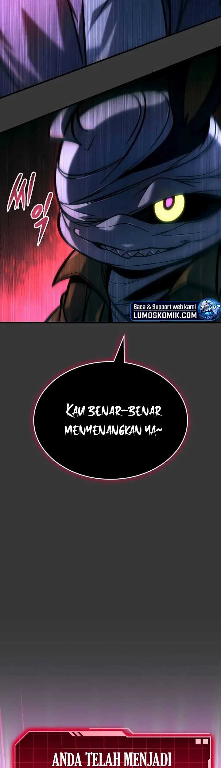 My Exclusive Tower Guide Chapter 38 - halaman 50