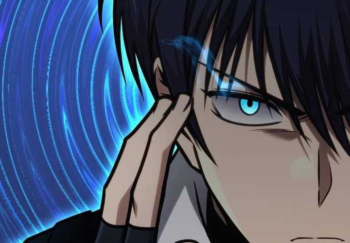 My Exclusive Tower Guide Chapter 39 - halaman 16