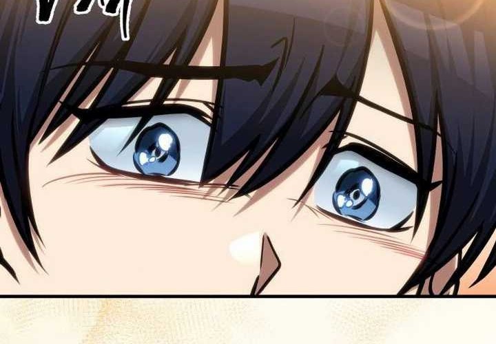 My Exclusive Tower Guide Chapter 39 - halaman 24