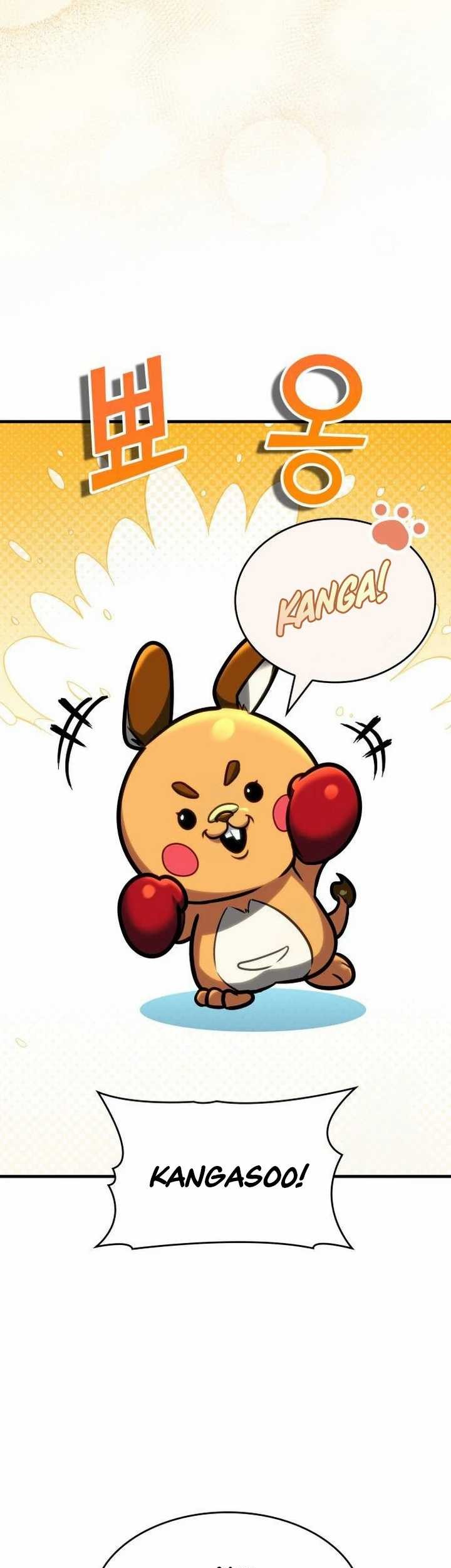 My Exclusive Tower Guide Chapter 39 - halaman 25
