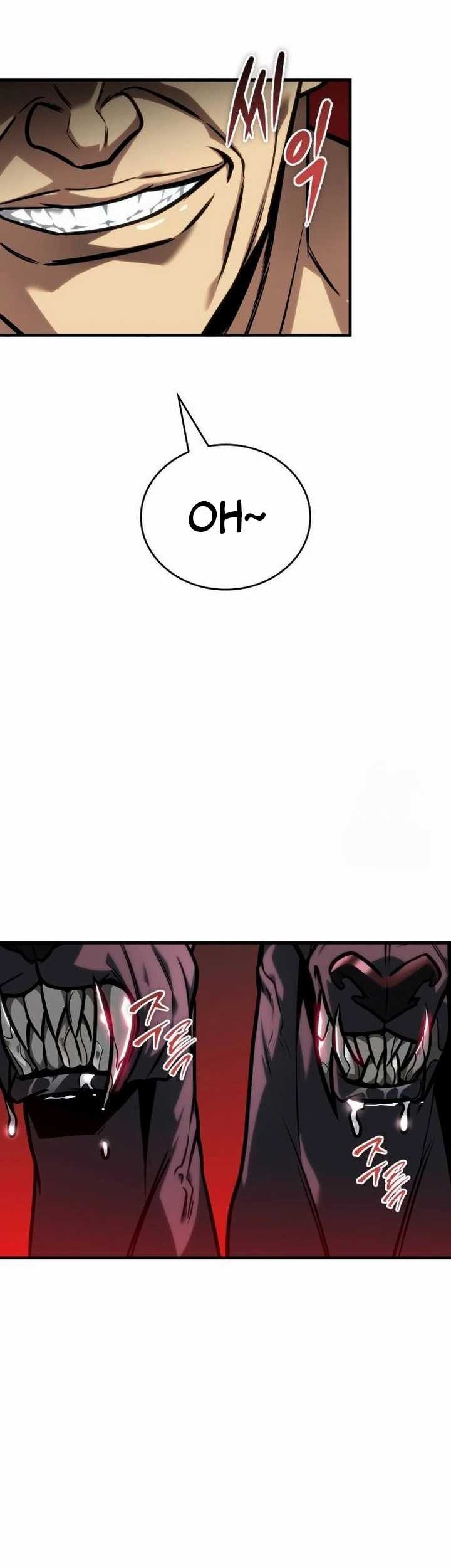 My Exclusive Tower Guide Chapter 39 - halaman 30