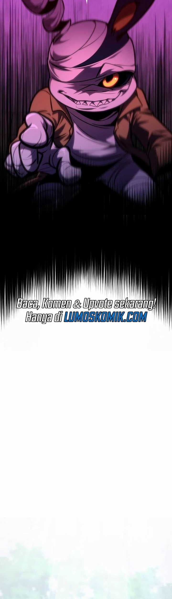 My Exclusive Tower Guide Chapter 39 - halaman 39
