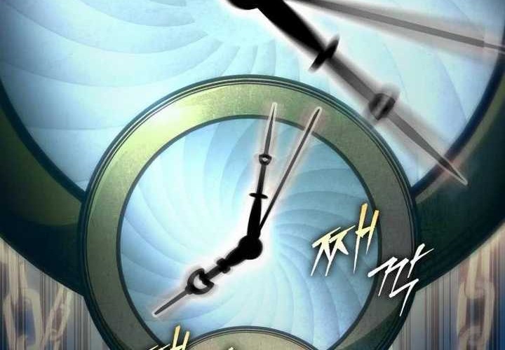 My Exclusive Tower Guide Chapter 39 - halaman 4