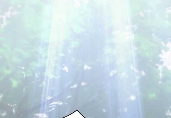 My Exclusive Tower Guide Chapter 39 - halaman 40