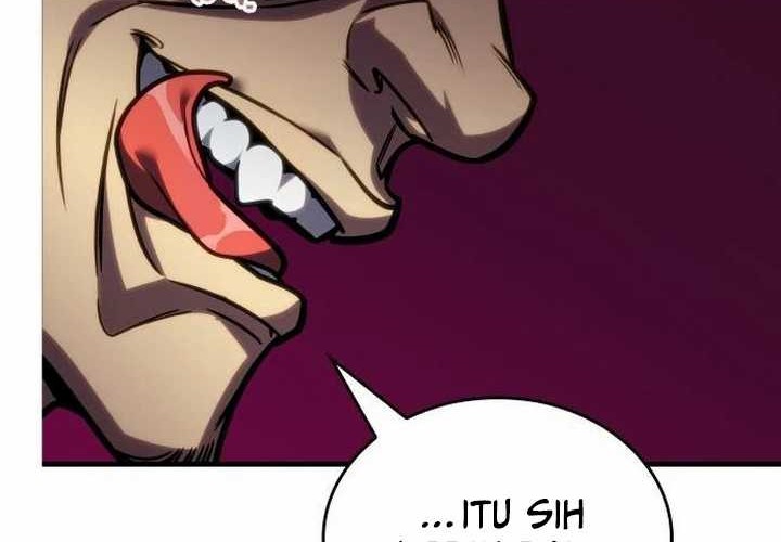 My Exclusive Tower Guide Chapter 39 - halaman 44