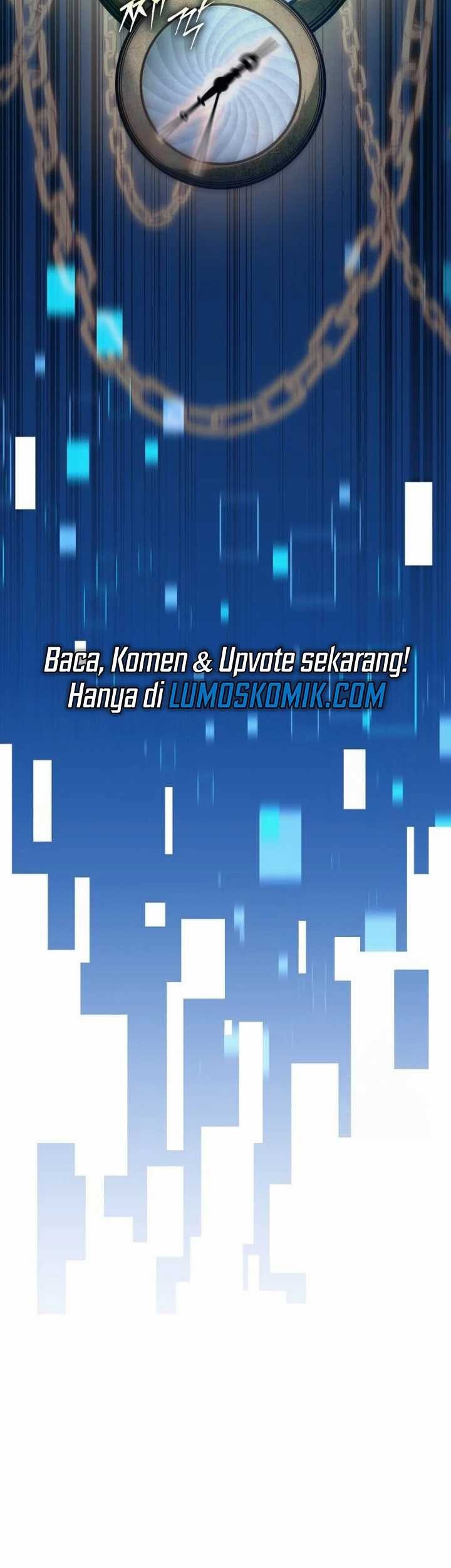 My Exclusive Tower Guide Chapter 39 - halaman 5