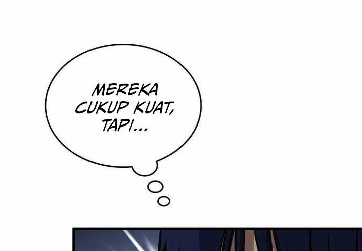 My Exclusive Tower Guide Chapter 39 - halaman 52