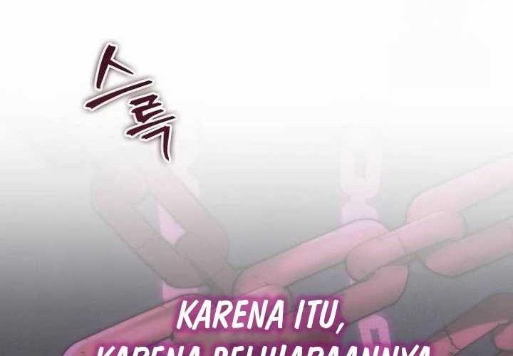 My Exclusive Tower Guide Chapter 39 - halaman 56
