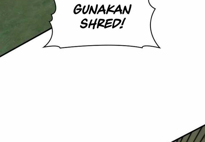 My Exclusive Tower Guide Chapter 39 - halaman 64