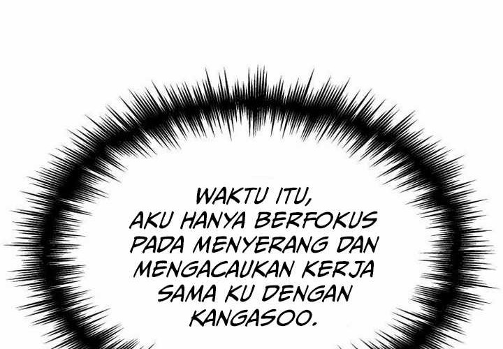 My Exclusive Tower Guide Chapter 39 - halaman 72