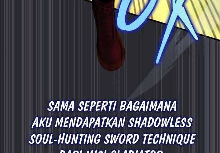 My Exclusive Tower Guide Chapter 39 - halaman 76