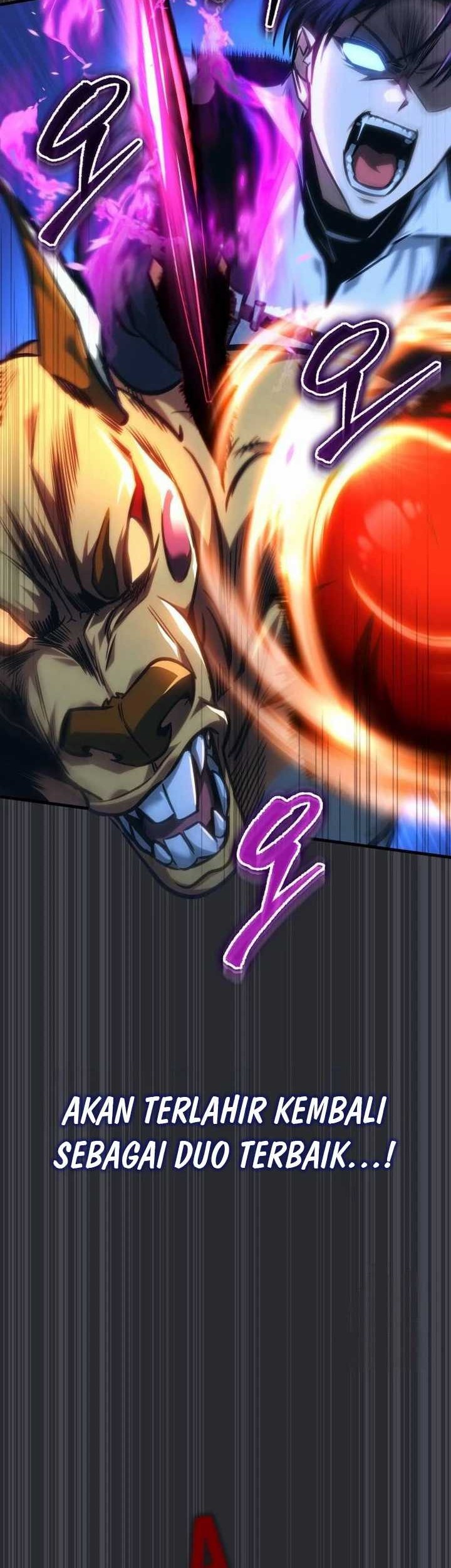 My Exclusive Tower Guide Chapter 39 - halaman 78