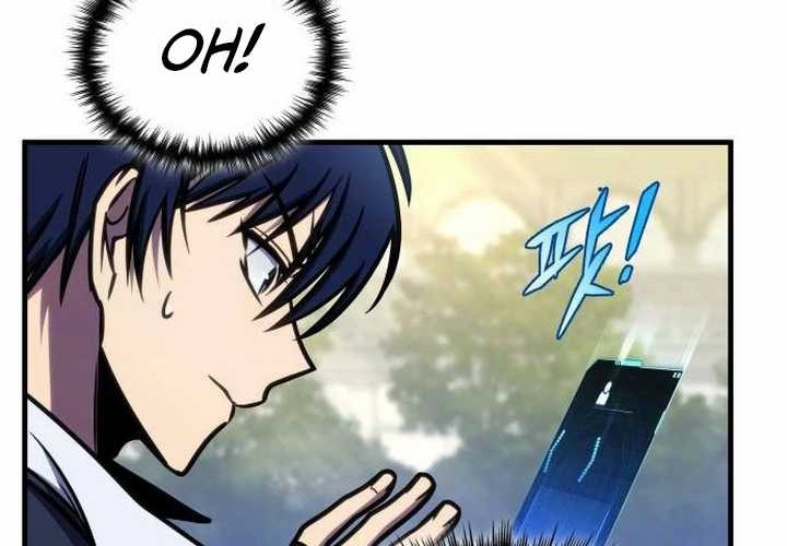 My Exclusive Tower Guide Chapter 39 - halaman 8