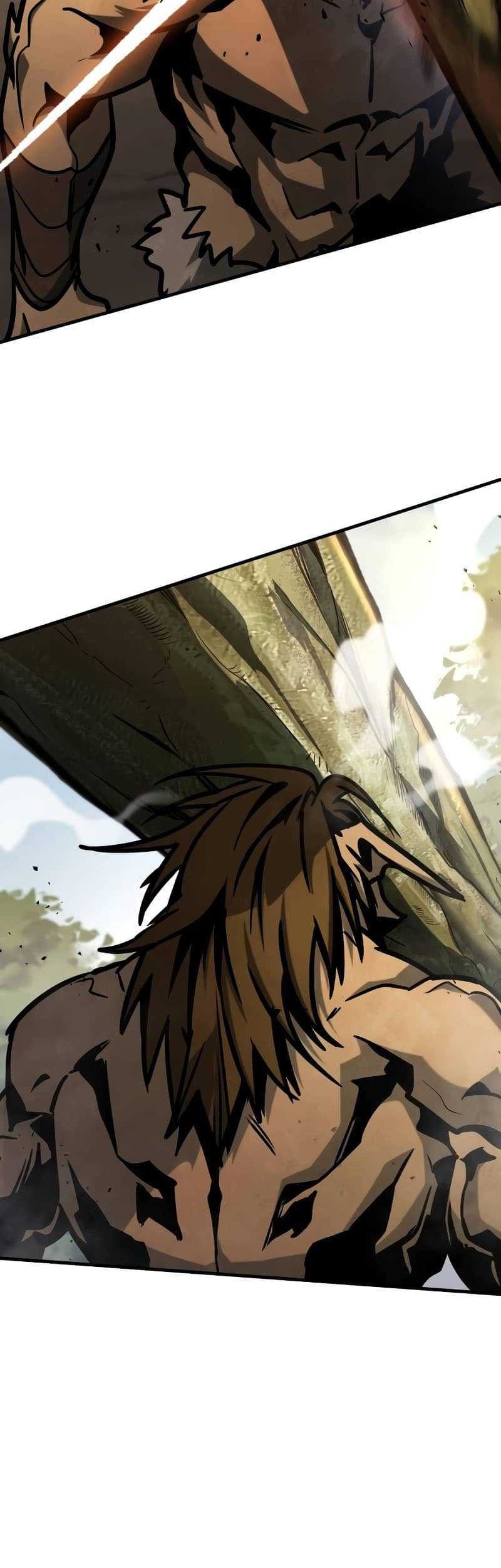 My Exclusive Tower Guide Chapter 4 - halaman 40
