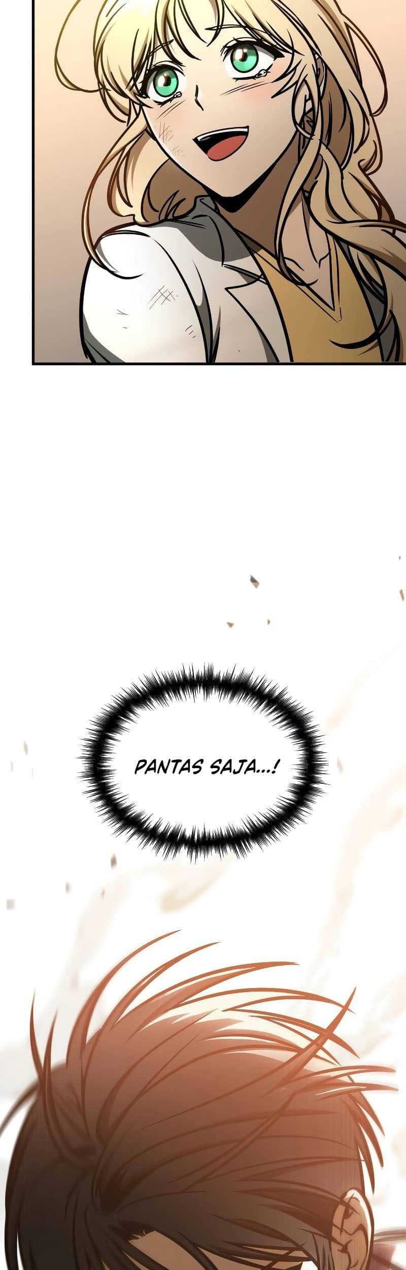 My Exclusive Tower Guide Chapter 4 - halaman 60