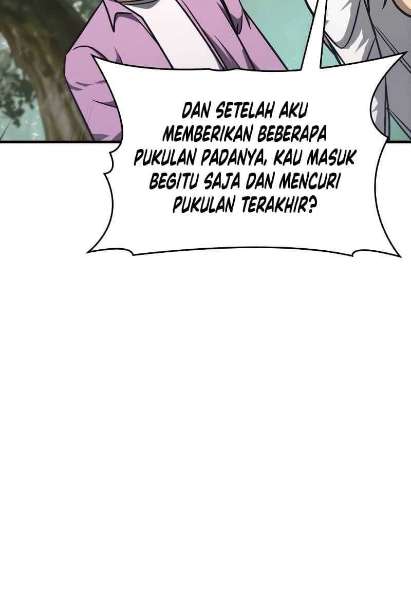 My Exclusive Tower Guide Chapter 4 - halaman 69