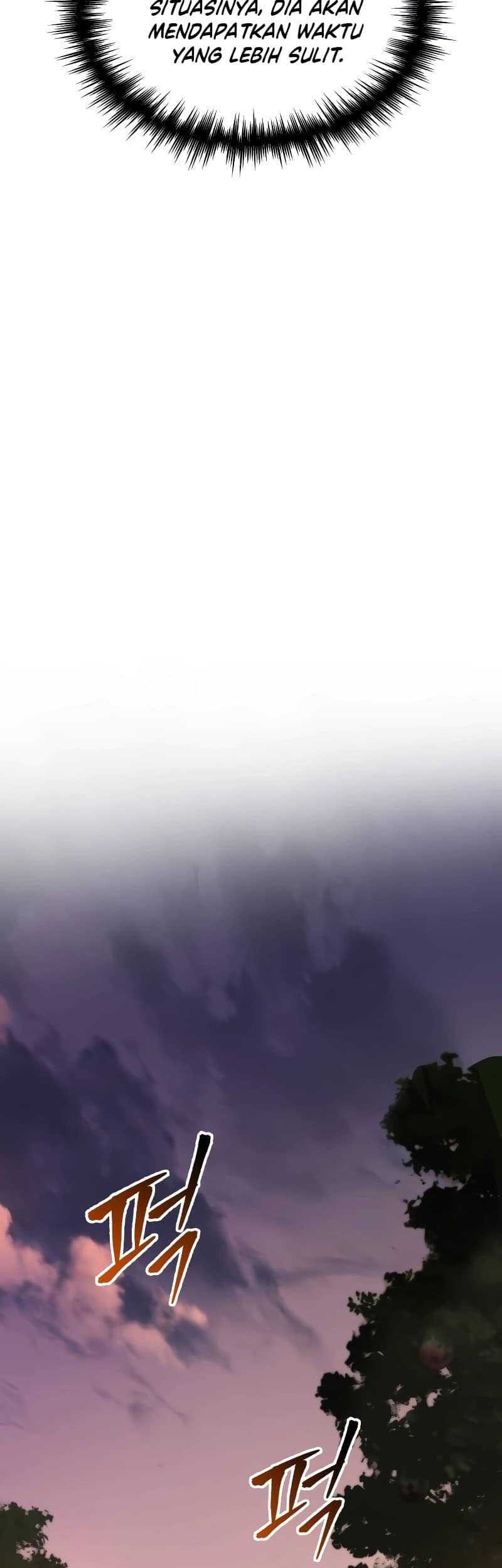My Exclusive Tower Guide Chapter 4 - halaman 72