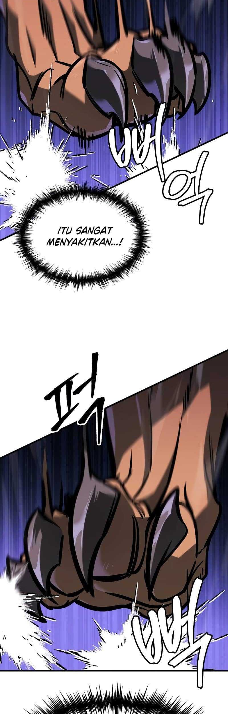 My Exclusive Tower Guide Chapter 4 - halaman 83