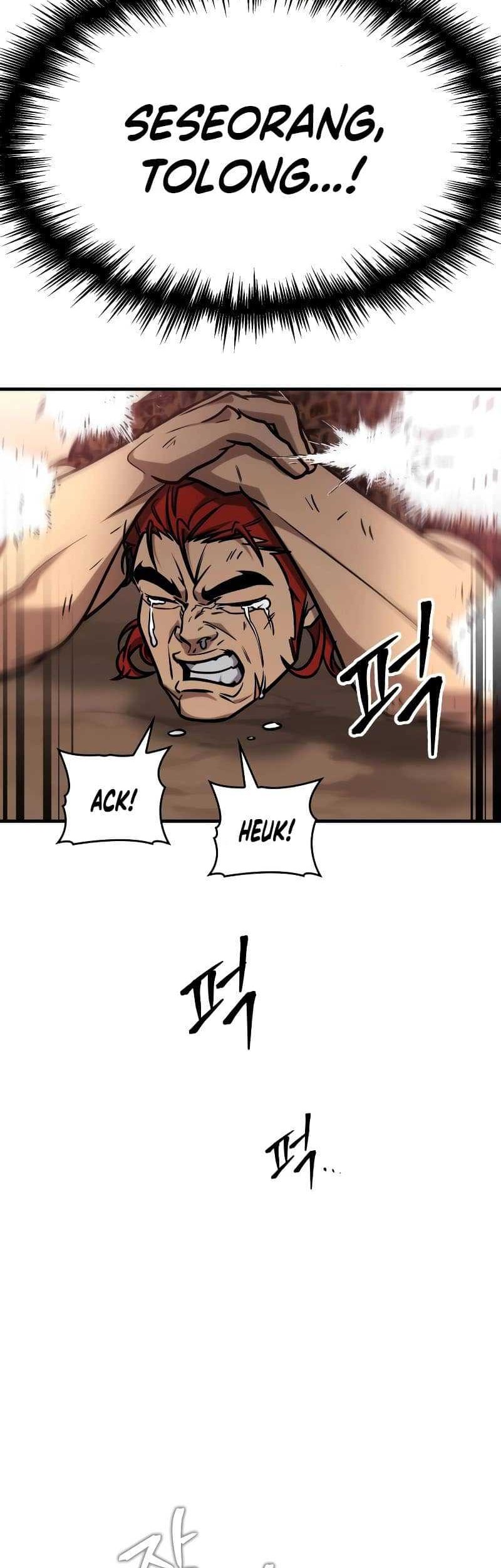 My Exclusive Tower Guide Chapter 4 - halaman 84