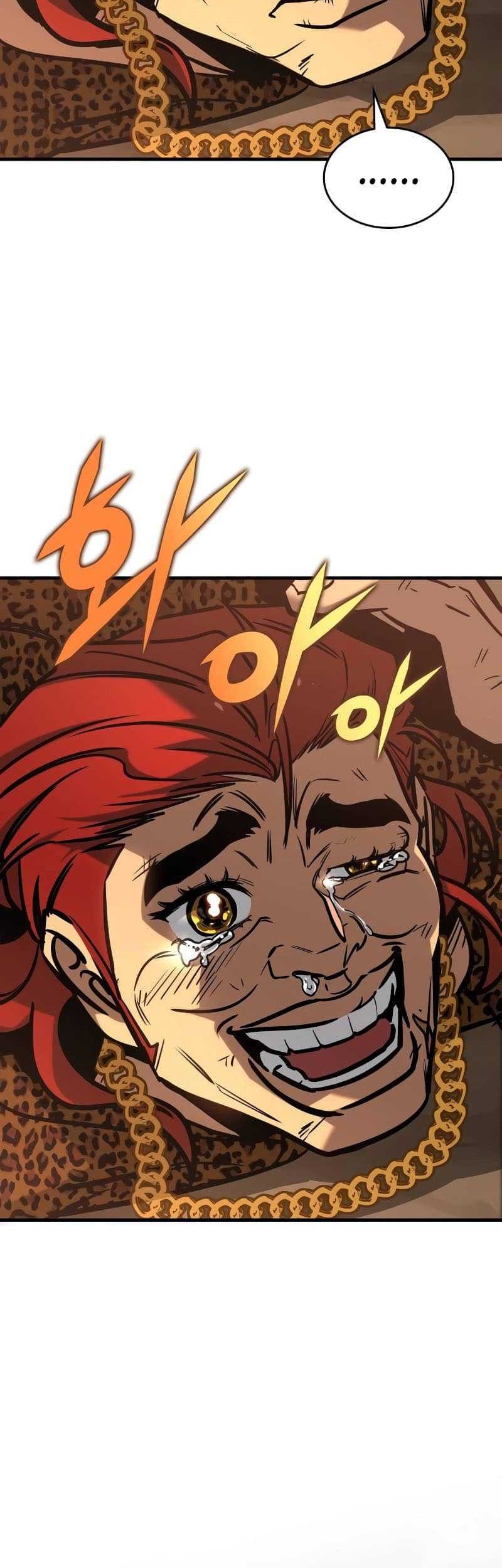 My Exclusive Tower Guide Chapter 4 - halaman 90