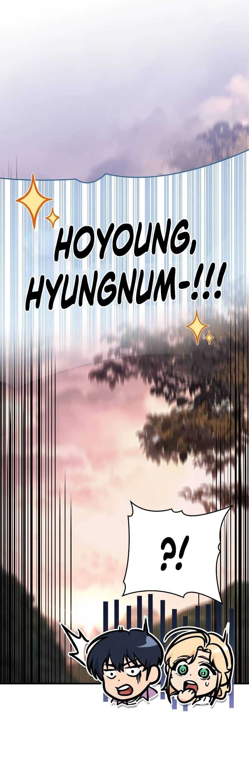 My Exclusive Tower Guide Chapter 4 - halaman 91
