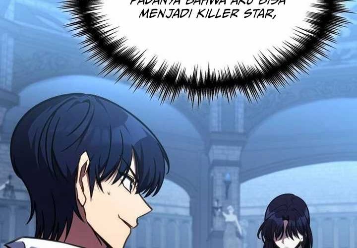 My Exclusive Tower Guide Chapter 40 - halaman 52