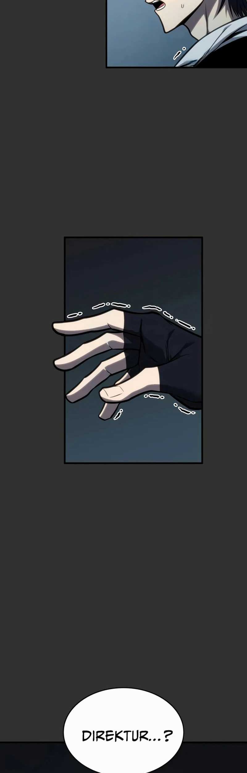 My Exclusive Tower Guide Chapter 41 - halaman 3