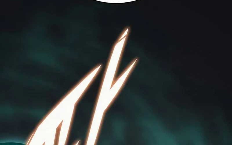 My Exclusive Tower Guide Chapter 41 - halaman 4