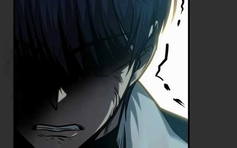 My Exclusive Tower Guide Chapter 41 - halaman 44