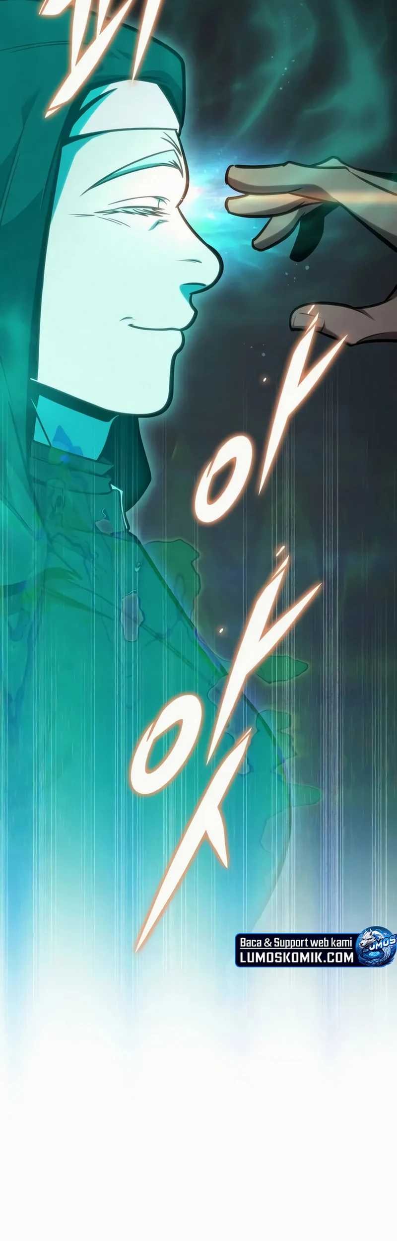 My Exclusive Tower Guide Chapter 41 - halaman 5