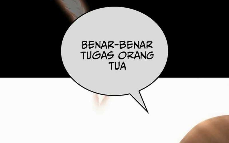 My Exclusive Tower Guide Chapter 41 - halaman 52