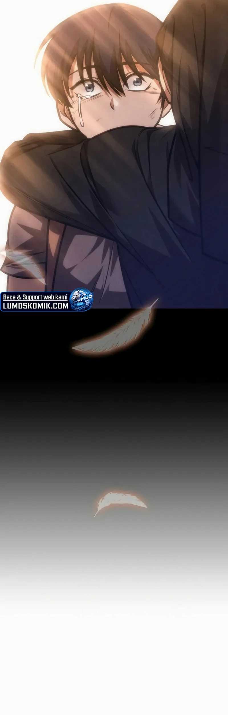 My Exclusive Tower Guide Chapter 41 - halaman 53
