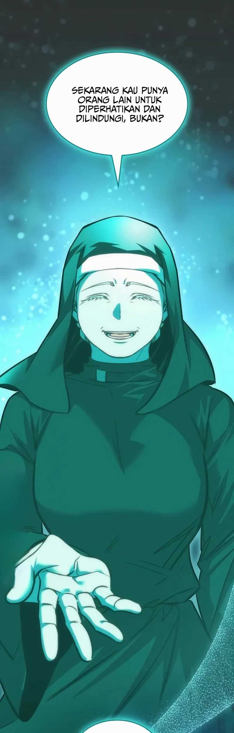 My Exclusive Tower Guide Chapter 41 - halaman 74