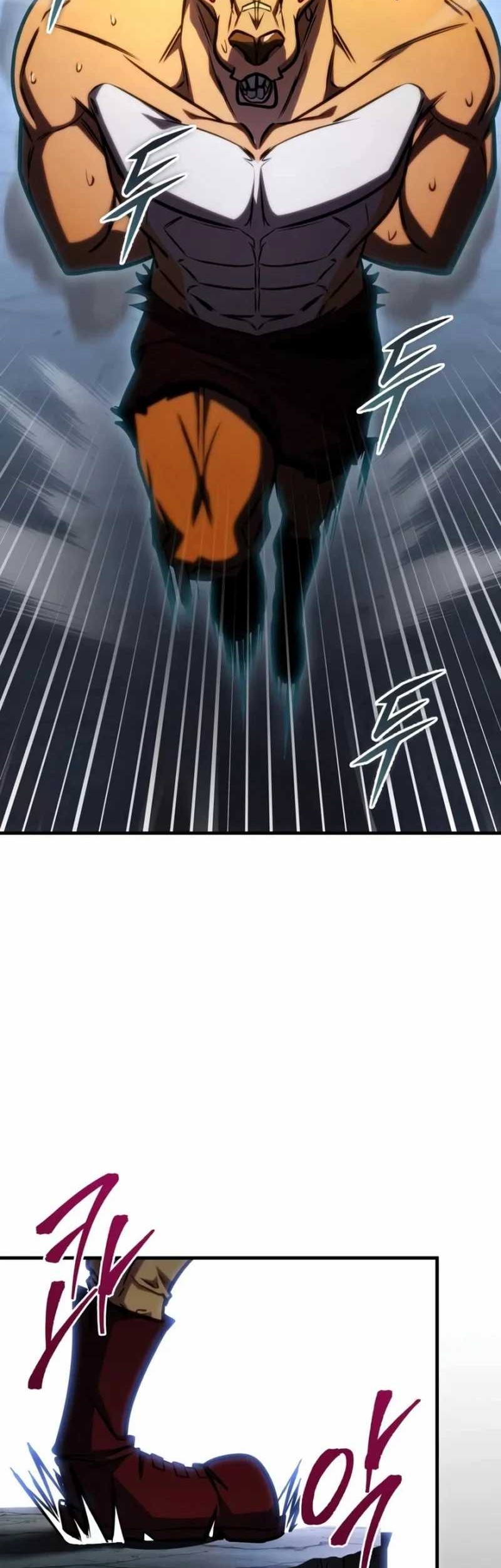 My Exclusive Tower Guide Chapter 43 - halaman 50