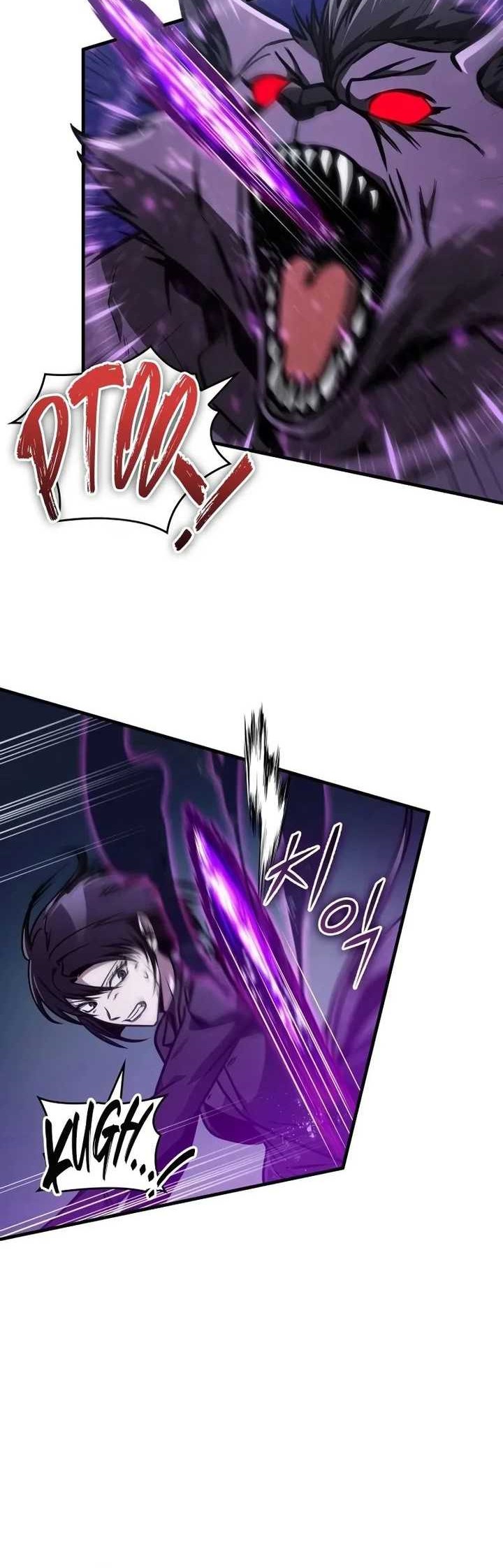My Exclusive Tower Guide Chapter 44 - halaman 2