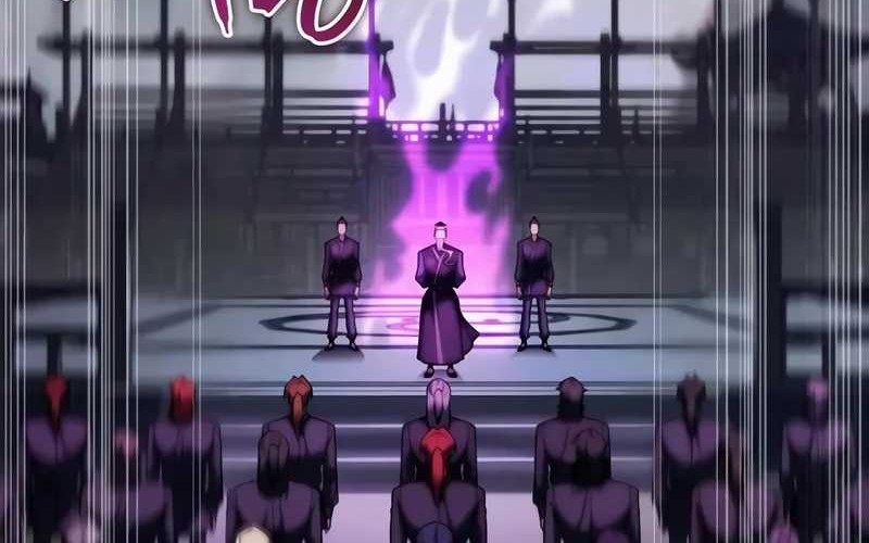 My Exclusive Tower Guide Chapter 45 - halaman 32