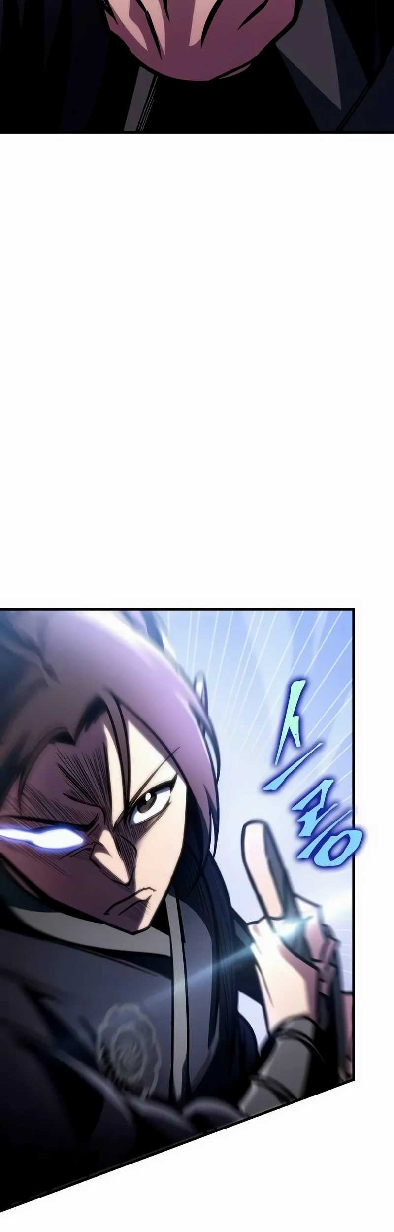 My Exclusive Tower Guide Chapter 45 - halaman 41