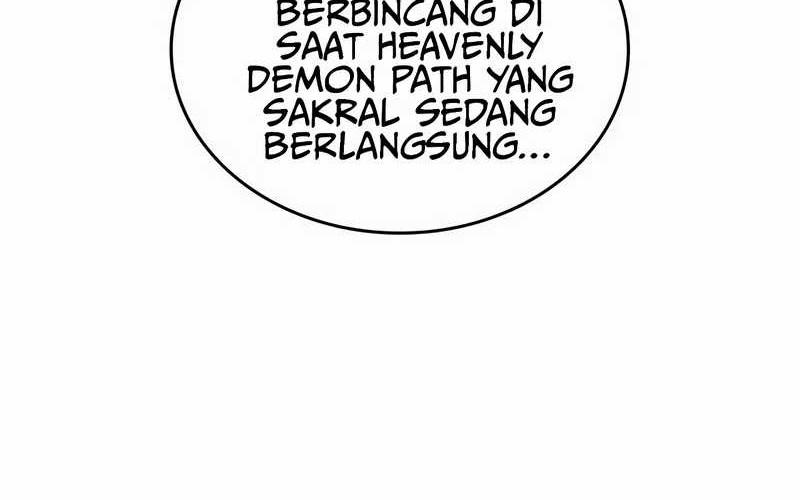 My Exclusive Tower Guide Chapter 45 - halaman 52