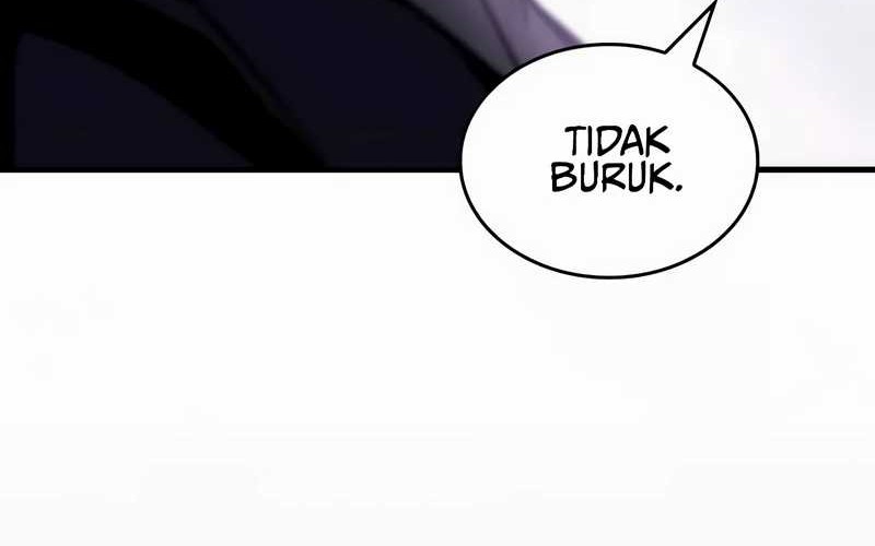 My Exclusive Tower Guide Chapter 45 - halaman 72