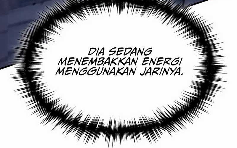 My Exclusive Tower Guide Chapter 45 - halaman 76