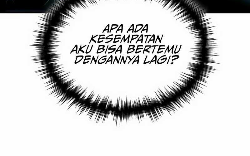 My Exclusive Tower Guide Chapter 45 - halaman 8