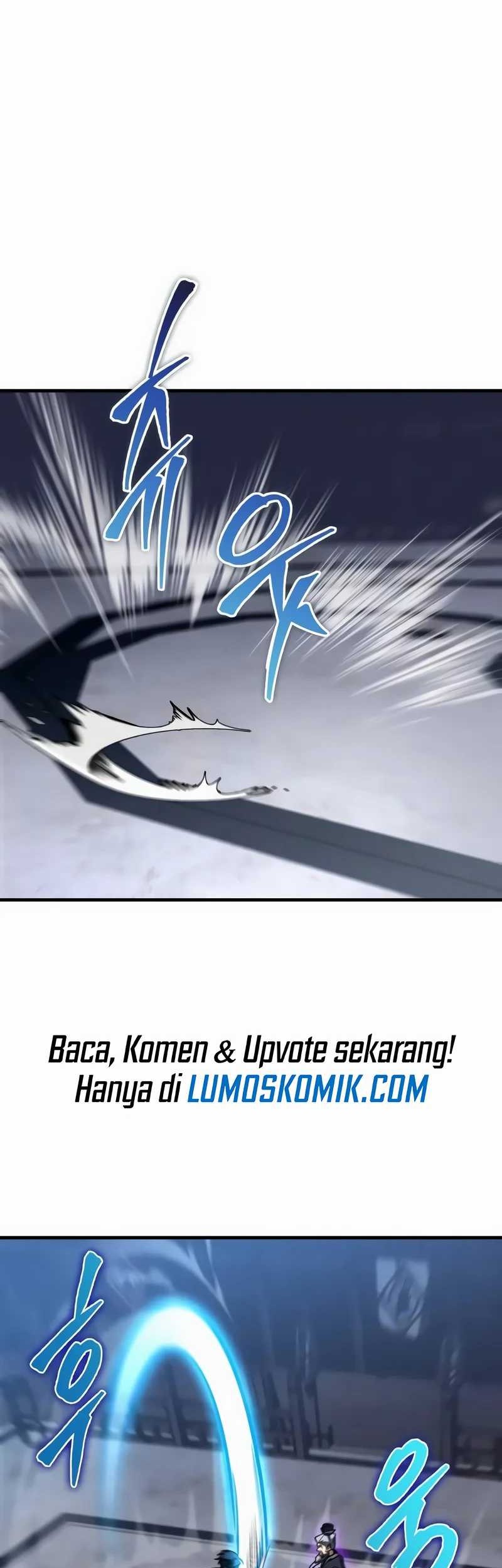 My Exclusive Tower Guide Chapter 45 - halaman 87