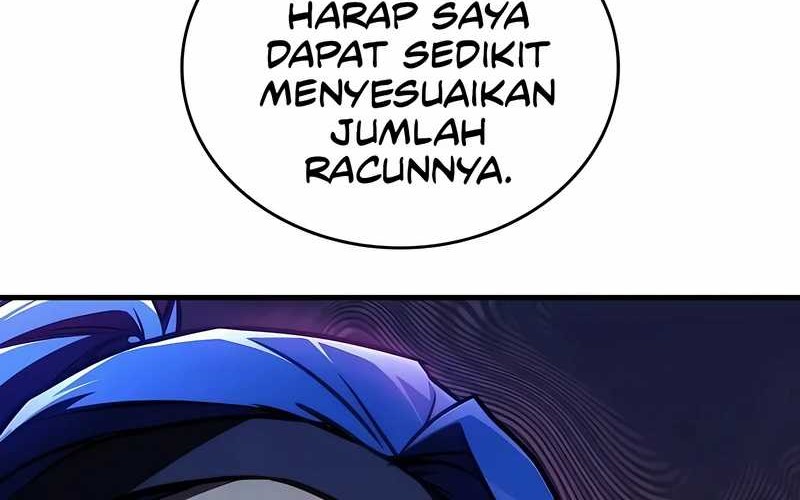 My Exclusive Tower Guide Chapter 47 - halaman 32